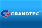 GRANDTEC