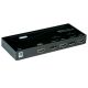 ROLINE 14.01.3572 :: HDMI/DP Video Switch, 2-way