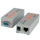 VALUE 14.99.3431 :: VGA Extender over TP, 80m