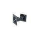 VALUE 17.99.1121 :: LCD Monitor Wall Mount Kit 2 Joints