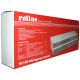 ROLINE 21.14.3128 :: 24-port 10/100Mbit Switch, RS-124R, 24x RJ-45, 19&quot;RM metal version