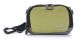 TUCANO BCEX-XS-V :: Bag for camera, Expande Extra Small, lightgreen