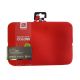 TUCANO BFC1011-R :: Sleeve for 9-10.5" tablet, red