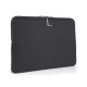 TUCANO BFC1314 :: Sleeve for 13-14" notebook, black