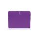 TUCANO BFC1314-PP :: Калъф за 13-14" лаптоп, пурпурен цвят