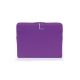 TUCANO BFC1314-PP :: Sleeve for 13-14" notebook, purple