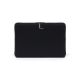 TUCANO BFC1516 :: Sleeve for 15.4-16" WideScreen notebook, black