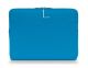 TUCANO BFC1516-B :: Sleeve for 15.4-16" WideScreen notebook, blue
