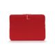 TUCANO BFC1516-R :: Sleeve for 15.4-16" WideScreen notebook, red