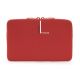 TUCANO BFC7-R :: Неопренов калъф за 7" таблет/eBook четец, червен цвят