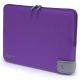 TUCANO BFCUMB13-PP :: Charge-Up калъф за MacBook 13''/Pro 13'', пурпурен