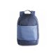 TUCANO BKSVA-B :: SVAGO backpack for notebook and Ultrabook 15.6"