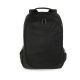 TUCANO BLABK :: Lato Backpack for MacBook Pro 17" and notebook 17" 