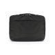 TUCANO BNW10 :: Bag for 11.6" Netbook / DVD player, Netbook Wallet, black