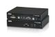 ATEN CE690 :: Long Distance DVI Optical KVM Extender