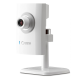 Compro CS80 :: 2 Megapixel HD H.264 Network Camera