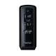 CyberPower CP1300EPFCLCD :: Intelligent LCD Series UPS System