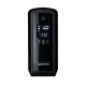 CyberPower CP900EPFCLCD :: Intelligent LCD Series UPS System
