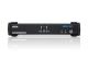 ATEN CS1782A :: USB DVI Dual Link KVMP™ Switch, 2x 1