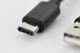 ASSMANN DK-300136-018-S :: USB Type-C connection cable, type C to A, 1.8 m