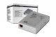 ASSMANN DN-95202 :: DIGITUS PoE PD сплитер, 5/7.5/9/12V изход & 2.5 мм DC Jack