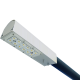 DAZZLE LIGHT VALUE DZ-25-V :: High-efficient LED Lamp 23 Watts, 3475 lm, unmanaged