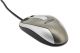 EDNET EDN-81045 :: Optical Office Mouse, 3 button, USB