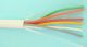 ELAN 050061 :: Alarm Cable, 6x 0.22, 250V, Ø 4.30 mm, Not Shielded, 100 m