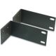 TRENDnet ETH-11MK :: Rack Mount Kit