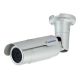 GEOVISION GV-BL1200D :: IP камера, 1.3 Mpix, Low Lux IR Bullet, 3 - 9 мм обектив, PoE, H.264