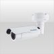 GEOVISION GV-BL3411 :: IP камера, 3 Mpix, 3x zoom, WDR Pro, IR Bullet, 3 - 9 мм обектив, PoE, H.264