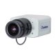 GEOVISION GV-BX220D-3 :: 2 Mpix, H.264 D/N Box IP Camera, 2.8 - 12 mm