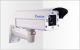 GEOVISION GV-BX3400-E :: IP камера, 3 Mpix, WDR Pro, Arctic Box, 3 ~ 10.5 мм обектив, H.264, PoE