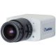 GEOVISION GV-BX520D :: 5 Mpix, H.264 D/N Box IP Camera, 4.5 - 10 mm