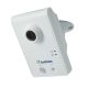 GEOVISION GV-CA120 :: 1.3 Mpix, H.264 WDR Advanced Cube IP Camera, 3.35 mm