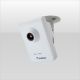 GEOVISION GV-CB220 :: 2 Mpix, H.264 Cube IP Camera, 3.35 mm