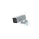 GEOVISION GV-EBX1100-0F :: 1.3 Mpix, H.264, LowLux WDR IR Box IP Camera 