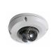 GEOVISION EDR2100-0F :: IP камера, 2.0 Mpix, Mini Fixed Rugged Dome, 2.80 мм обектив, PoE, H.264, WDR, Outdoor