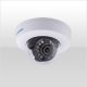 GEOVISION GV-EFD1100-2F :: IP камера, 1.3 Mpix, Mini Fixed IP Dome Series, Low Lux, 3.8 мм обектив, IR, WDR, PoE, H.264, Pan-tilt