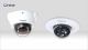 Geovision GV-FD2500 :: IP камера, Fixed Dome, 2.0 Mpix, 3-9 мм обектив, 30м IR, WDR, Super Low Lux