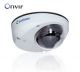 GEOVISION MDR1500-1M :: IP камера, 1.3 Mpix, Mini Fixed Rugged Dome, 2.80 мм обектив, PoE, H.264, M12