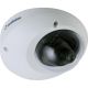 GEOVISION GV-MFD1501-4F :: IP камера, 1.3 Mpix, Super Low Lux, WDR, Mini Fixed Dome, 2.1 мм обектив, H.264, PoE, USB