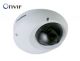 GEOVISION GV-MFD2501-6F :: IP камера, 2.0 Mpix, Super Low Lux WDR, Mini Fixed Dome, 2.3 мм обектив, H.264, PoE, USB, SD Card slot