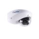 GEOVISION GV-MFDC1501-S5 :: Super Low Lux Cloud IP camera, 720p, Indoor Mini Fixed Dome, 2.80 мм, WDR, YouTube Live streaming, 5 GB Free Cloud Storage