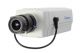 GeoVision GV-SDI-BX100-0 :: 2 Mpix Full HD охранителна камера, Day/Night, HD-SDI цифров сигнал,  2.8 - 12 мм обектив, 1/2.8" CMOS, 900 TVL
