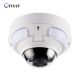 Geovision GV-VD2540 :: IP Camera, Vandal Proof Dome, 2.0 Mpix, 3-9 mm Lens, 3x Zoom, WDR Super Low Lux, IR