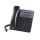 GRANDSTREAM GXP1610 :: VoIP телефон с 1 линия, 3-way конференция, 3 XML клавиша