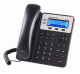 GRANDSTREAM GXP1625 :: IP phone for small businesses