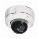 GRANDSTREAM GXV3662_FHD :: IP dome camera