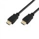 SBOX HDMI-201.5 :: Кабел HDMI-HDMI 2.0, M/M, 4K, 1, 5M